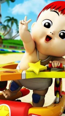 Cute Girly iPhone Wallpaper Home Screen