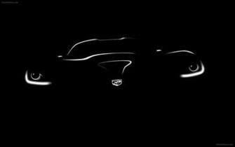 Srt Viper Gts R Widescreen Exotic Car Wallpaper Of