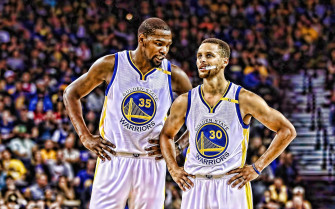 Mobile Wallpaper Sports Basketball Stephen Curry Golden State