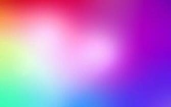 Nice Colors Wallpaper And Image Pictures