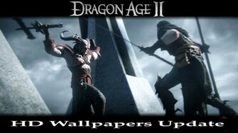 Dragon Age