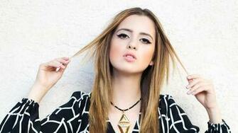 Laura Marano Wallpaper HD High Quality Resolution