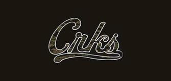 Crooks And Castles iPhone Wallpaper Mens Fall