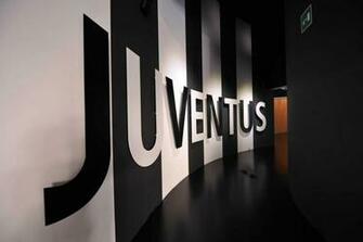 Juventus Background