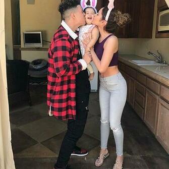 Best Image About Ace Family