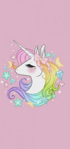 Unicorn Wallpaper Top Best Background