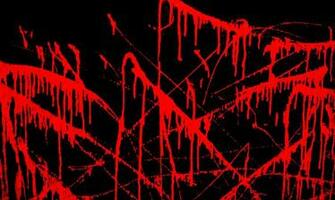 Blood Splatter Wallpaper Picswallpaper