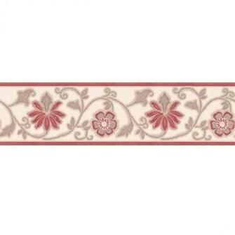 Wallpaper Borders Graham Brown Ideas Photo