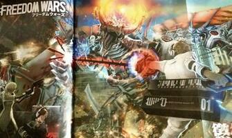 Games Movies Music Anime Dom Wars Vita New Low Quality