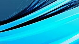 iPad Wallpaper Retina Display The New