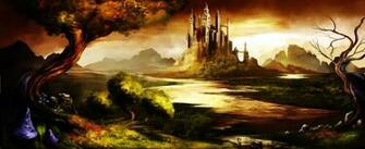 My Image Trine Stunning Wallpaper Best Top Desktop All