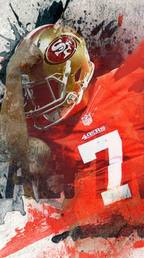 Posted In Wallpaper Tags Nfl