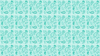 Paisley Desktop Wallpaper Weddingdressin