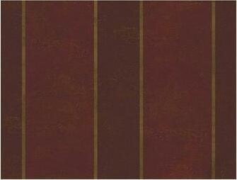 Amazon York Wallcoverings Gl4735smp Brandywine Aidi Stripe