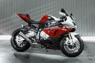 Bmw Hp4 Bike Wallpaper Best Fan