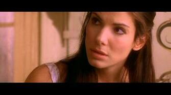 Sandra Bullock Image In Practical Magic HD Wallpaper And