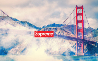 Dope Laptop Wallpaper