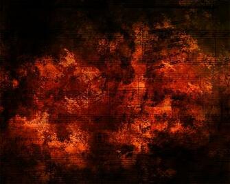 Digital Background For Your Photography And Portrait Needs