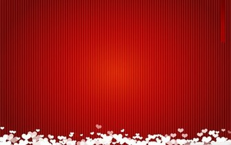 Love Valentine Red Background Wallpaper Dekstop Powerline Plus Ltd