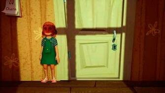 Hello Neighbor Hide And Seek Descargar Juego Gratis En