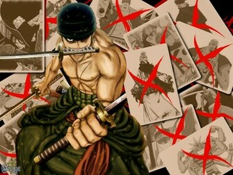 Battles One Piece HD Wallpaper Design Hey Creative