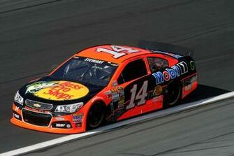Tony Stewart Wallpaper Car Pictures