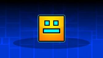 Geometry Dash