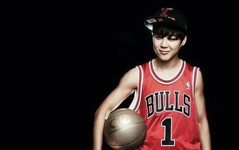 Jimin Bts Bangtan Boys Members Kpop HD Wallpaper K Pop