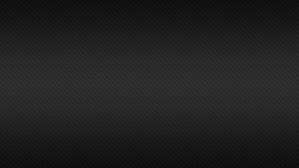 Carbon Fiber Textured Texture Minimalism Pattern Digital Art Wallpaper