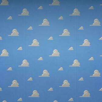 Texture Wallpaper Background New iPad Air Mini Retina