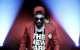 Best Raftaar Wallpaper