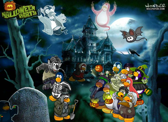 User Phineas99cp Custom Realistic Wallpaper By Phineas99