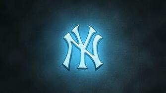 Seattle Mariners Wallpaper Background