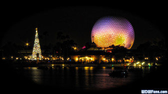 Disney World Wallpaper Wdwfans