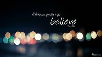 Scripture Wallpaper For iPad HD Apps