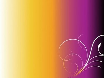 Graphic For Project Beautiful Minimalist Art Background
