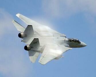 Grumman F Tomcat HD Photos Desktop Wallpaper Military Wallbase