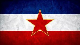 Socialist Wallpaper