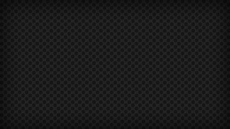 Black Wallpaper Full HD High Definition Quality