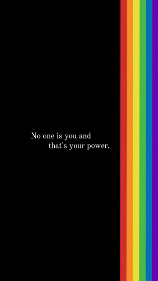 Lgbtq Pride Wallpaper