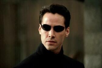 Keanu Reeves Wallpaper Movie Stars Pictures