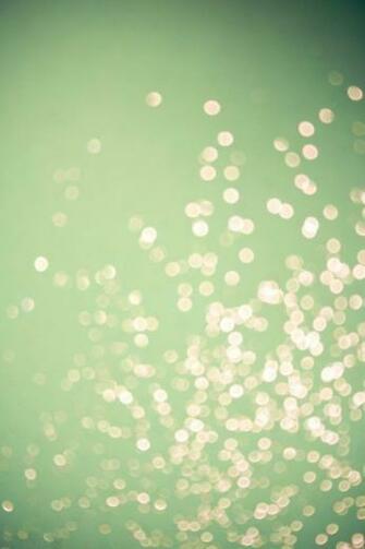 Sparkle It S The Little Things
