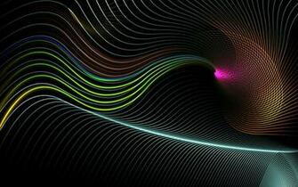 Flashing Lights By Hurikan Photo Picture Image And