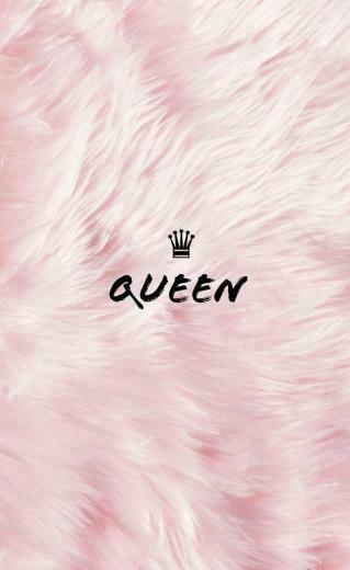 Moschino Desktop Wallpaper Top