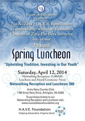 Zeta Phi Beta Sorority Inc Nu Xi Chapter Tattoo Design Bild
