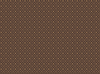 Louis Vuitton Background Wallpaper