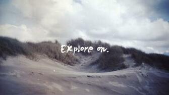 Explore Desktop Wallpaper Top Background