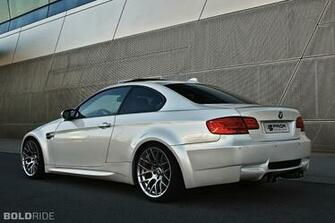 Bmw M3 Wallpaper Cool Cars
