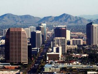 Source Url Photos Of Net Best Arizona