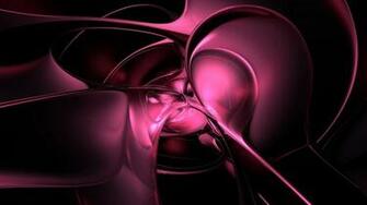 Purple Abstract HD Wallpaper Wallpaperfx